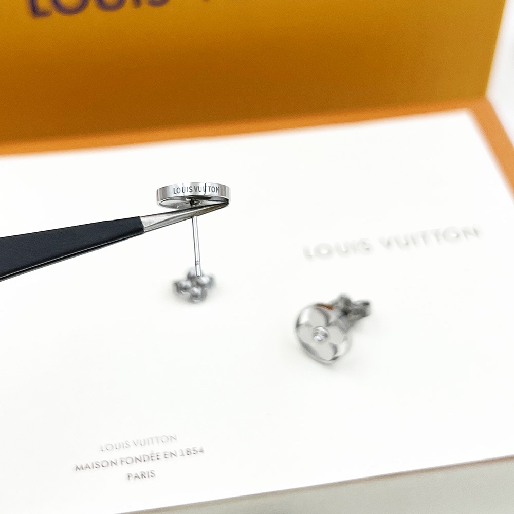 Louis Vuitton 本款 Idylle Blossom