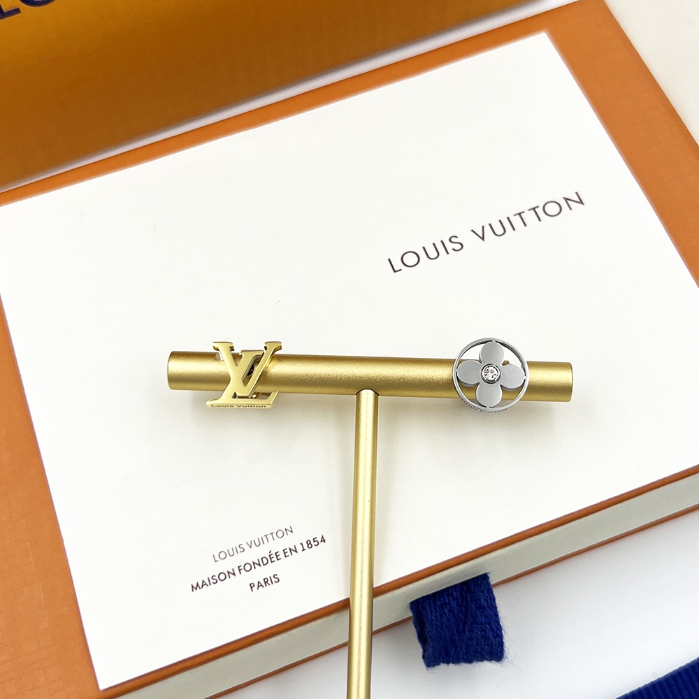 Louis Vuitton 本款 Idylle Blossom