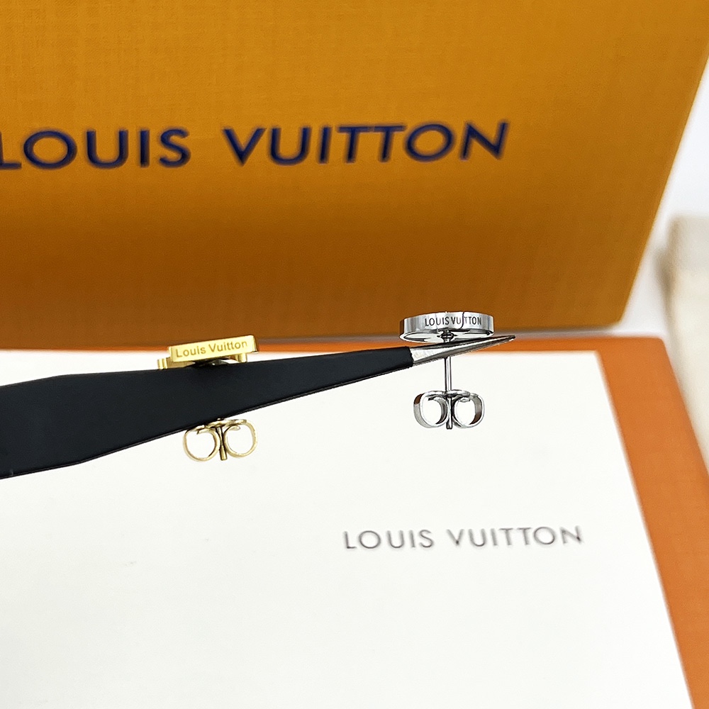 Louis Vuitton 本款 Idylle Blossom