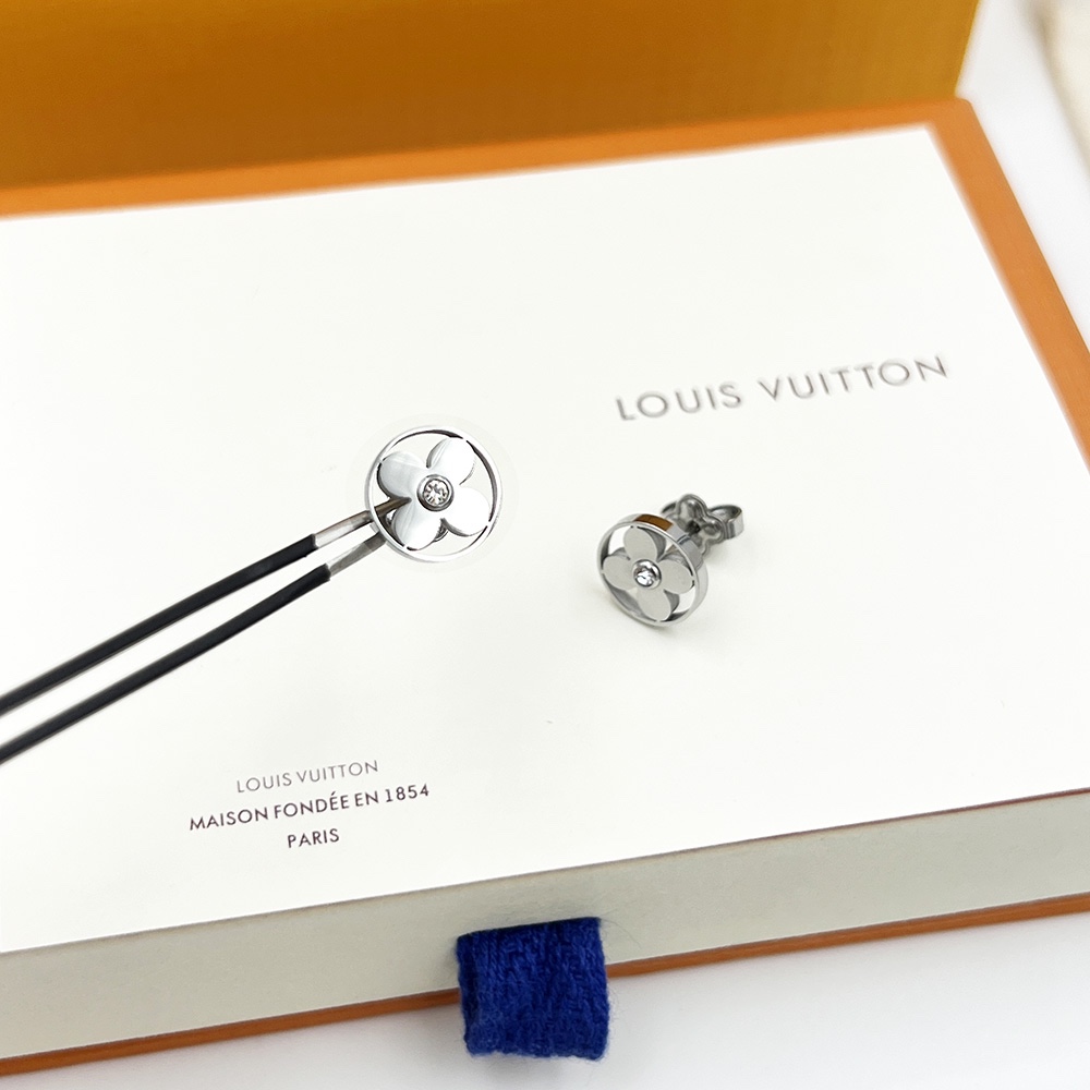 Louis Vuitton 本款 Idylle Blossom