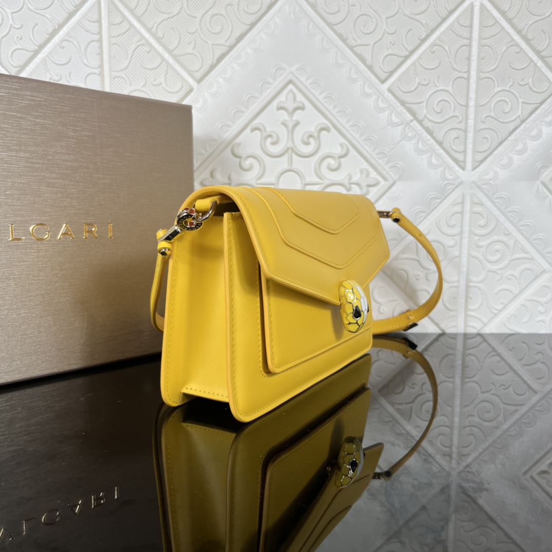 [Bulgari Women
