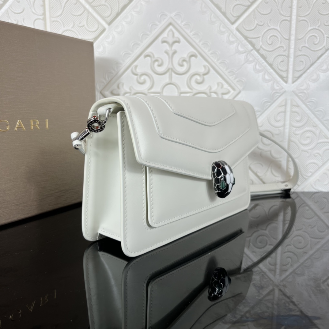 [Bulgari Women