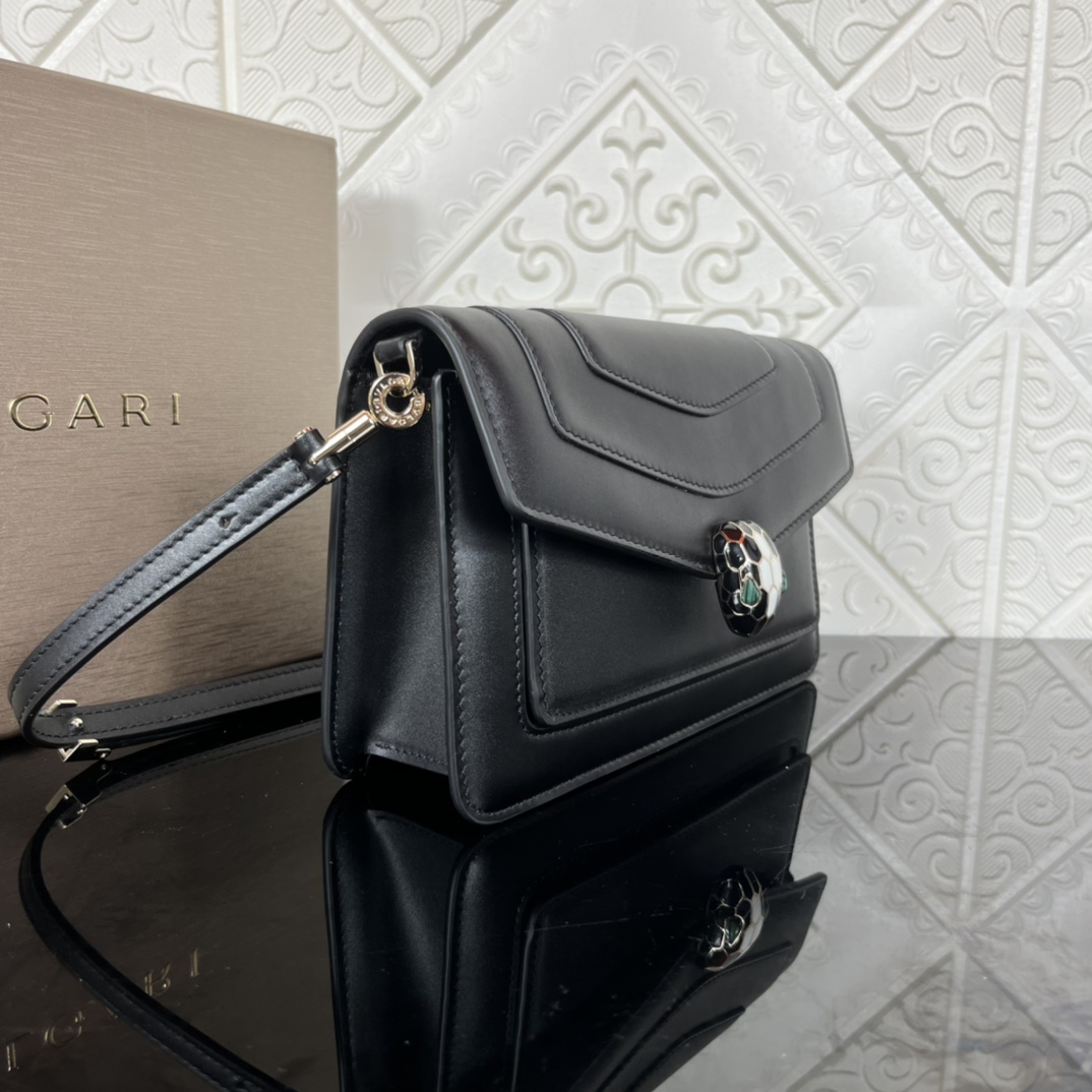 [Bulgari Women