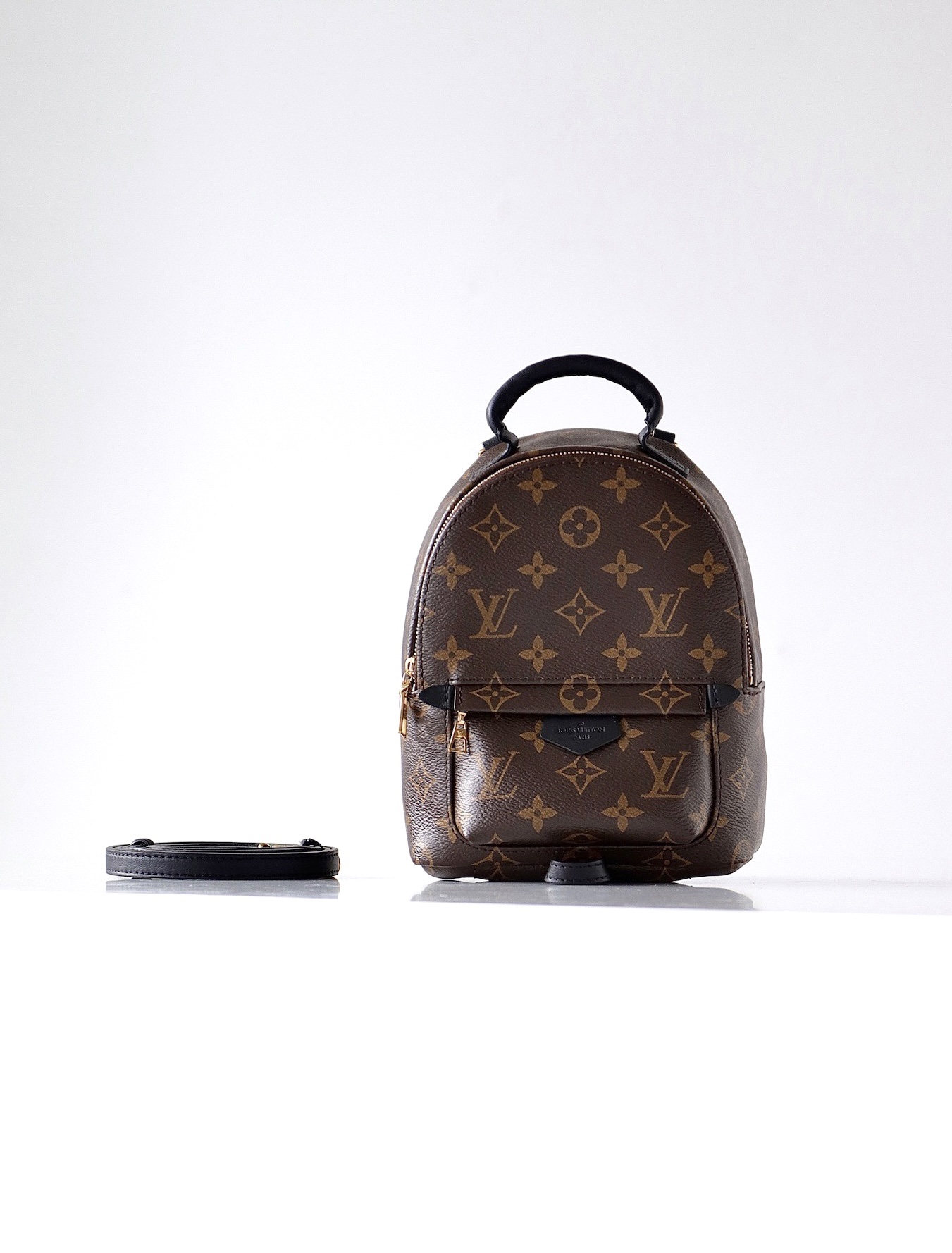 루이비통(모나리자) 108586 가방 Louis Vuitton Bag