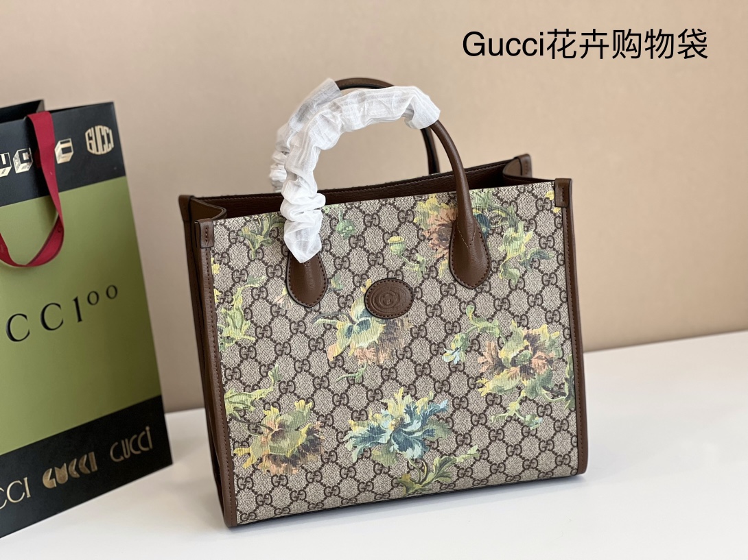 Yupoo Gucci Bags Watches Nike Clothing Jordan Yeezy Balenciaga Shoes
