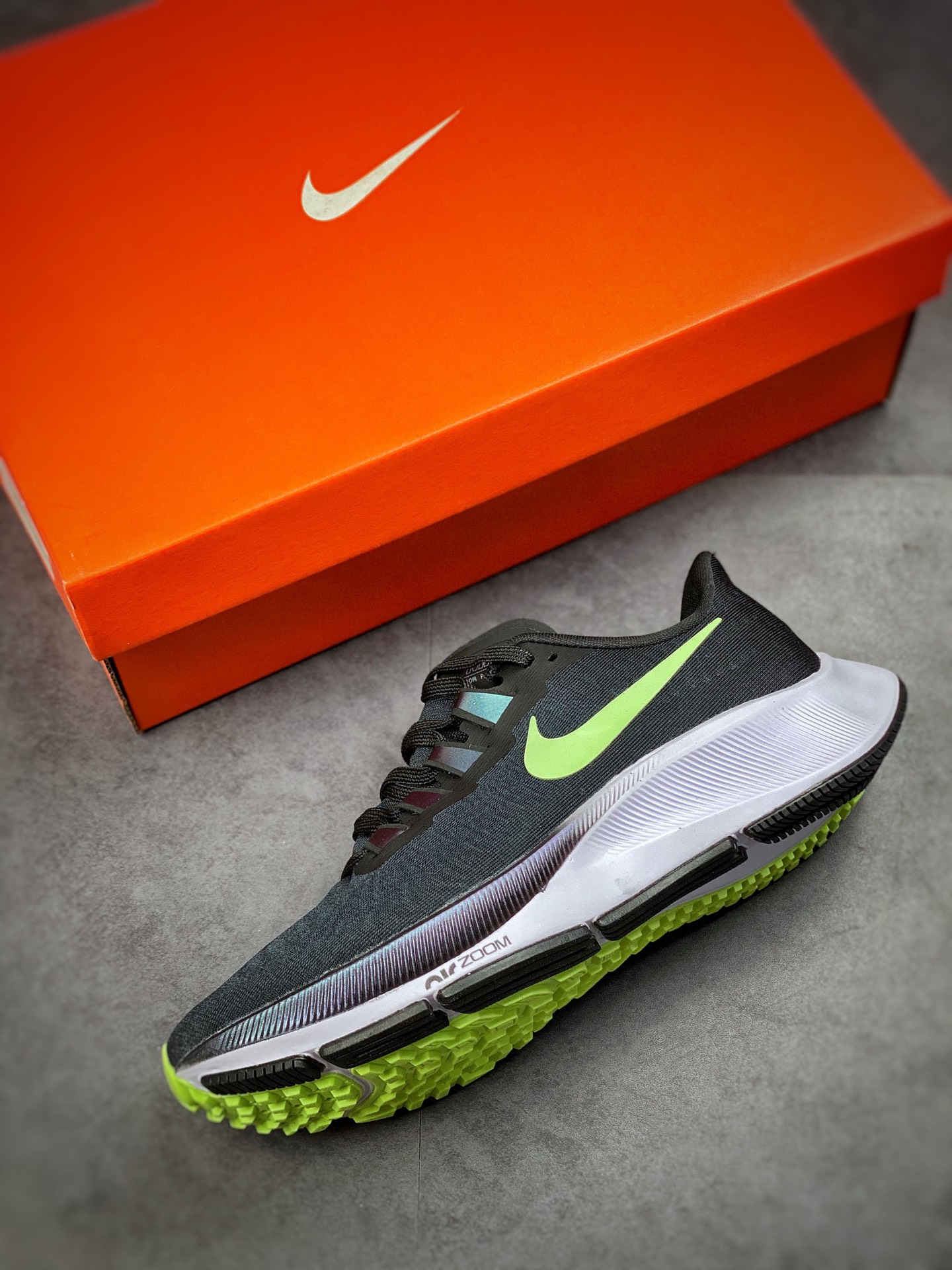 170 Nike Zoom PegasusPurpo2 37 登月37代 超轻网面透气跑步鞋 BQ9646-001-莆田鞋,莆田鞋货源,高仿鞋,高仿鞋货源,安福档口,莆田高仿鞋,莆田鞋批发,高仿鞋批发,莆田高仿运动鞋,高仿运动鞋,莆田运动鞋 170 Nike Zoom PegasusPurpo2 37 登月37代 超轻网面透气跑步鞋 BQ9646-001