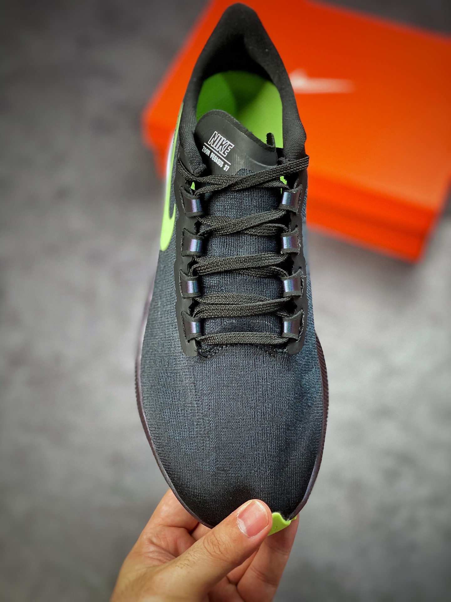 170 Nike Zoom PegasusPurpo2 37 登月37代 超轻网面透气跑步鞋 BQ9646-001-莆田鞋,莆田鞋货源,高仿鞋,高仿鞋货源,安福档口,莆田高仿鞋,莆田鞋批发,高仿鞋批发,莆田高仿运动鞋,高仿运动鞋,莆田运动鞋 170 Nike Zoom PegasusPurpo2 37 登月37代 超轻网面透气跑步鞋 BQ9646-001