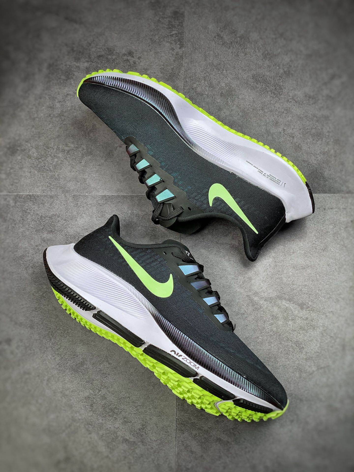 170 Nike Zoom PegasusPurpo2 37 登月37代 超轻网面透气跑步鞋 BQ9646-001-莆田鞋,莆田鞋货源,高仿鞋,高仿鞋货源,安福档口,莆田高仿鞋,莆田鞋批发,高仿鞋批发,莆田高仿运动鞋,高仿运动鞋,莆田运动鞋 170 Nike Zoom PegasusPurpo2 37 登月37代 超轻网面透气跑步鞋 BQ9646-001