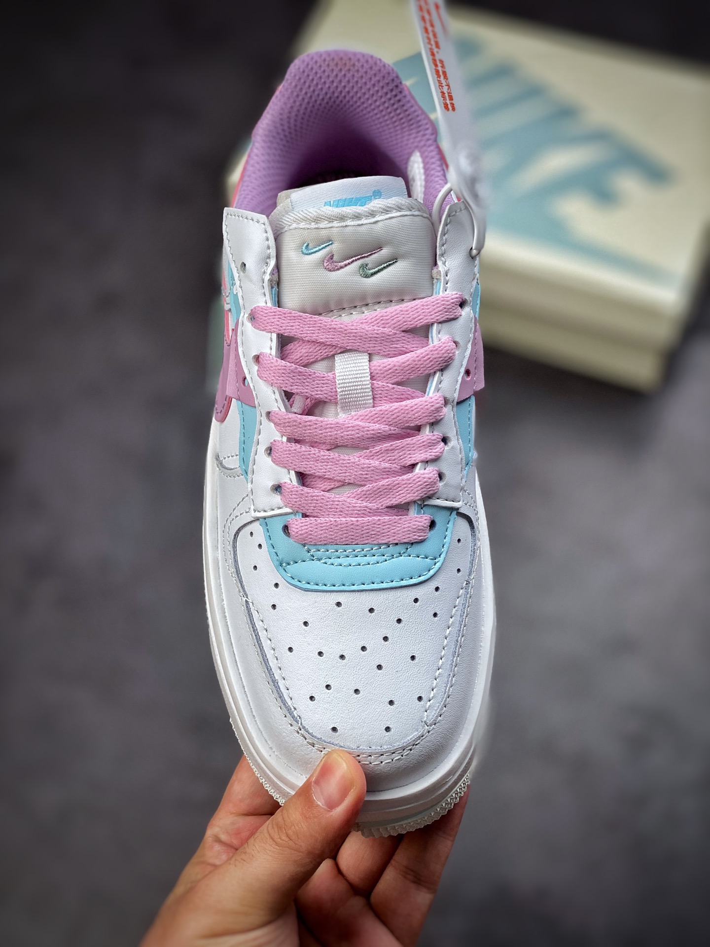 260 Nike Air Force 1 Fontanka 解构糖果屋 CW6688-607-莆田鞋,莆田鞋货源,高仿鞋,高仿鞋货源,安福档口,莆田高仿鞋,莆田鞋批发,高仿鞋批发,莆田高仿运动鞋,高仿运动鞋,莆田运动鞋 260 Nike Air Force 1 Fontanka 解构糖果屋 CW6688-607