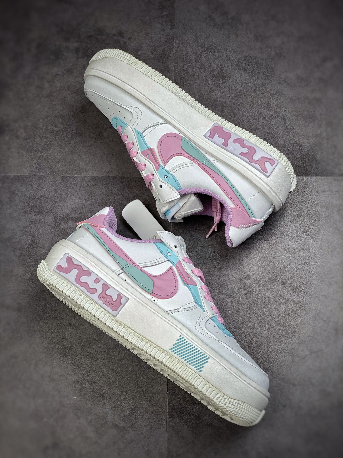 260 Nike Air Force 1 Fontanka 解构糖果屋 CW6688-607-莆田鞋,莆田鞋货源,高仿鞋,高仿鞋货源,安福档口,莆田高仿鞋,莆田鞋批发,高仿鞋批发,莆田高仿运动鞋,高仿运动鞋,莆田运动鞋 260 Nike Air Force 1 Fontanka 解构糖果屋 CW6688-607