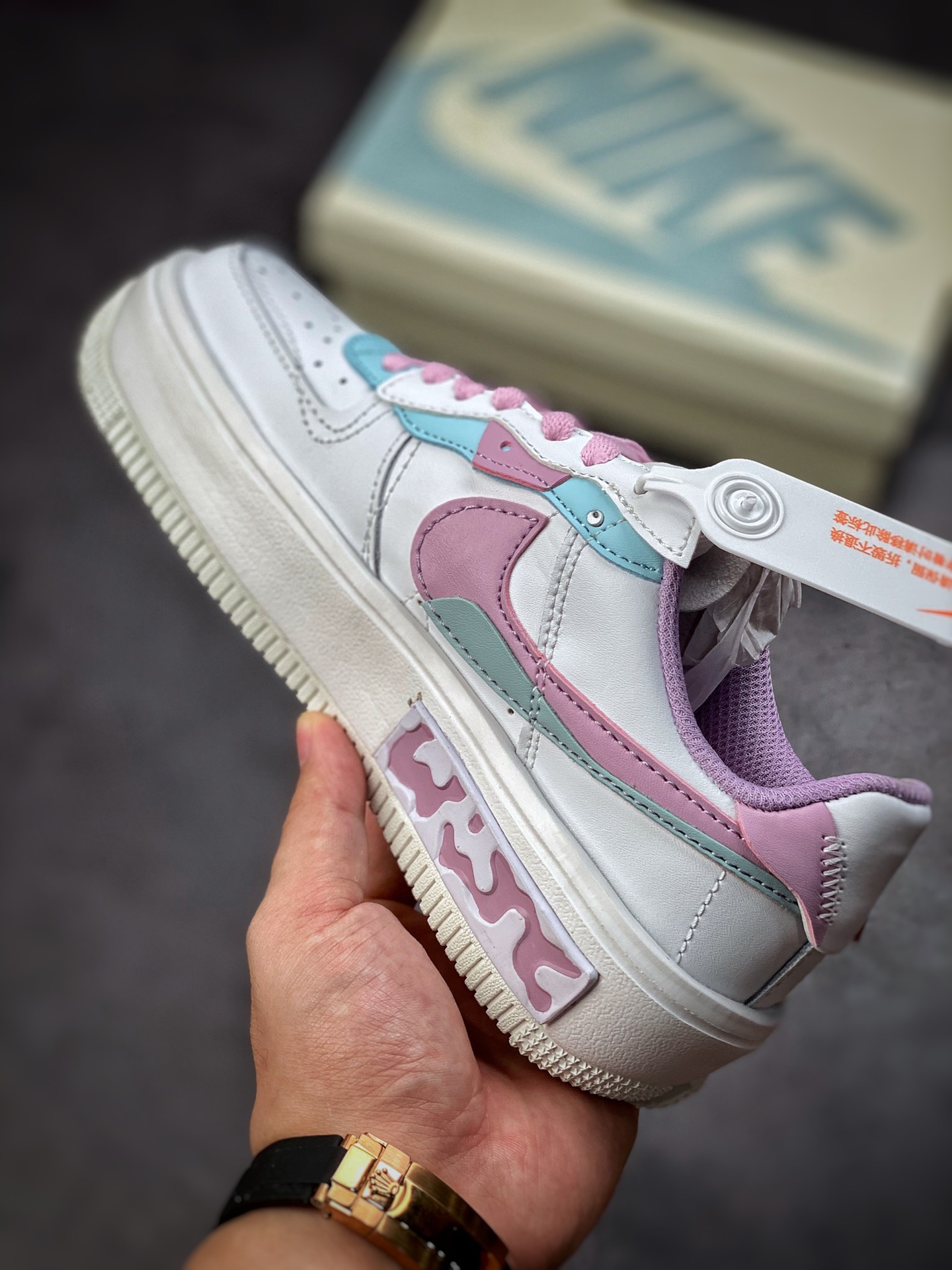 260 Nike Air Force 1 Fontanka 解构糖果屋 CW6688-607-莆田鞋,莆田鞋货源,高仿鞋,高仿鞋货源,安福档口,莆田高仿鞋,莆田鞋批发,高仿鞋批发,莆田高仿运动鞋,高仿运动鞋,莆田运动鞋 260 Nike Air Force 1 Fontanka 解构糖果屋 CW6688-607