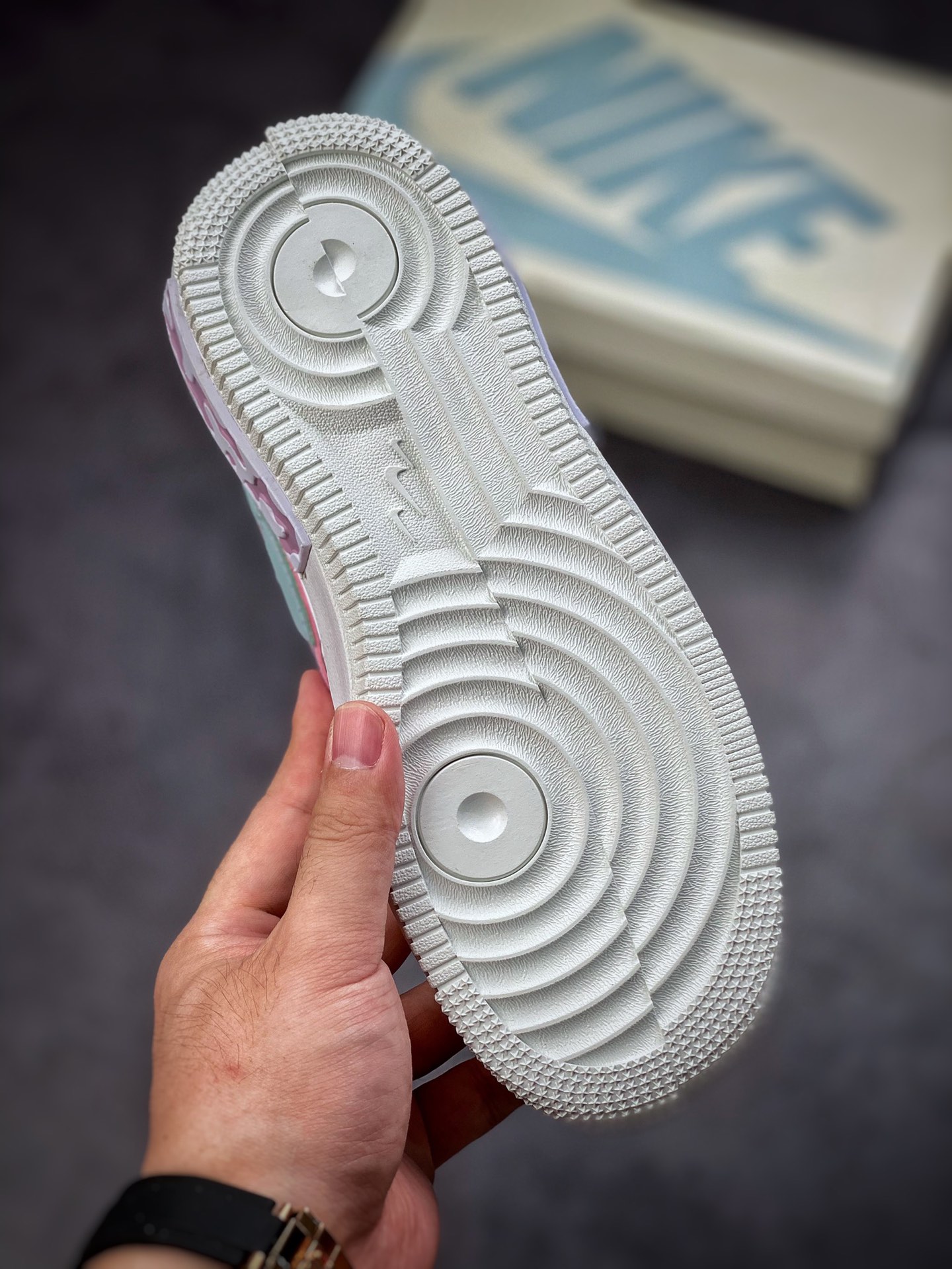 260 Nike Air Force 1 Fontanka 解构糖果屋 CW6688-607-莆田鞋,莆田鞋货源,高仿鞋,高仿鞋货源,安福档口,莆田高仿鞋,莆田鞋批发,高仿鞋批发,莆田高仿运动鞋,高仿运动鞋,莆田运动鞋 260 Nike Air Force 1 Fontanka 解构糖果屋 CW6688-607