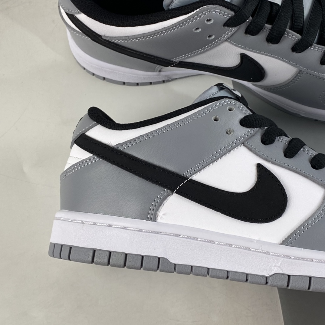 P260  Nike SB Dunk Low SB扣篮系列低帮休闲运动滑板板鞋 316272-092