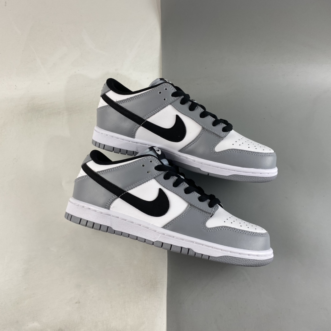 P260  Nike SB Dunk Low SB扣篮系列低帮休闲运动滑板板鞋 316272-092
