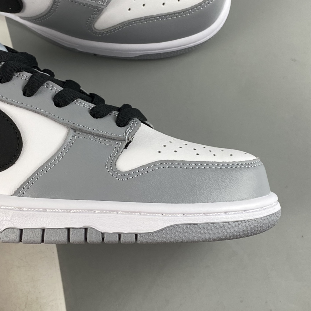 P260  Nike SB Dunk Low SB扣篮系列低帮休闲运动滑板板鞋 316272-092