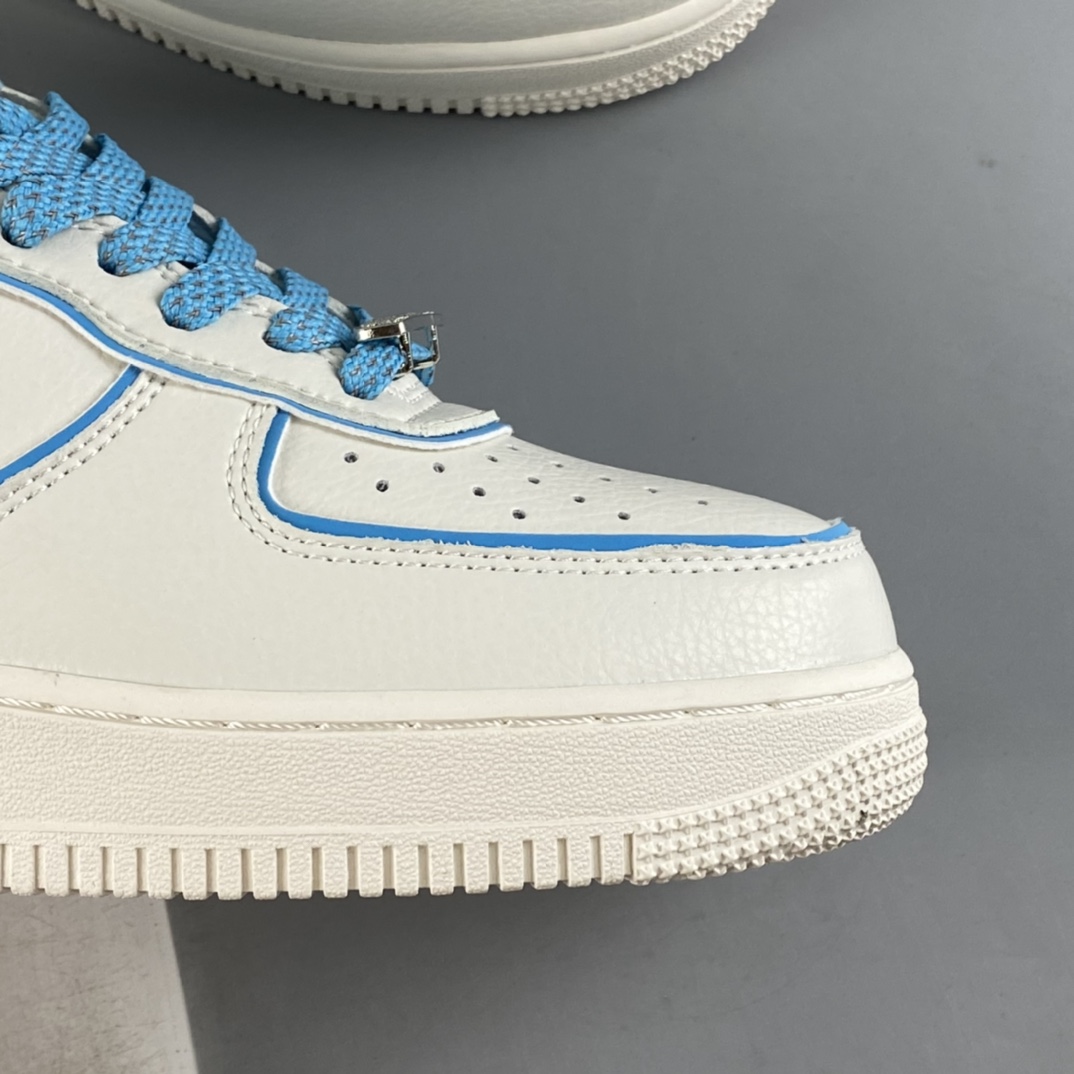 P260  Nike Air Force 1’07 Low Su19 空军一号低帮休闲板鞋 UH8958-066
