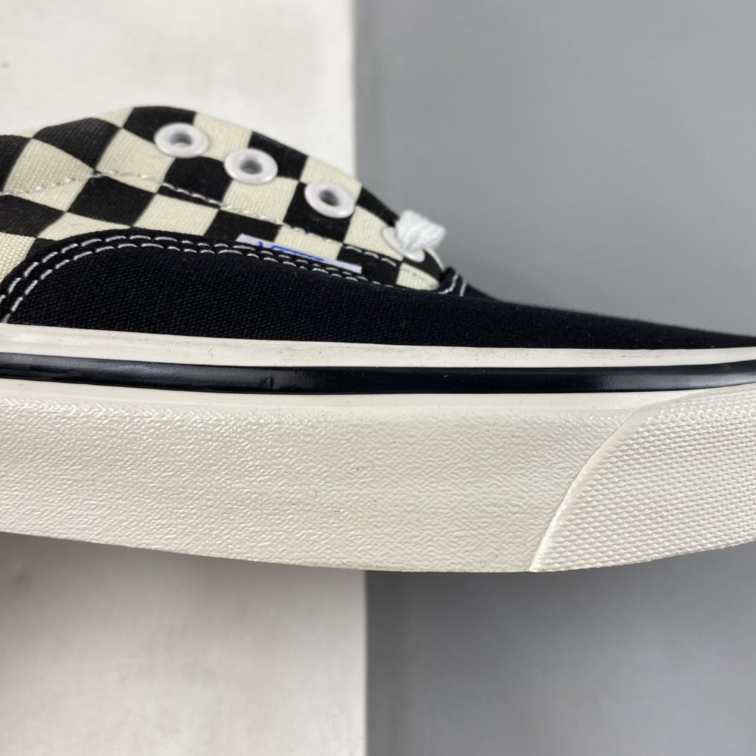 P140  Vans Anaheim Factory Era 95 Dx 万斯 安纳海姆 VN0A2RR1X60