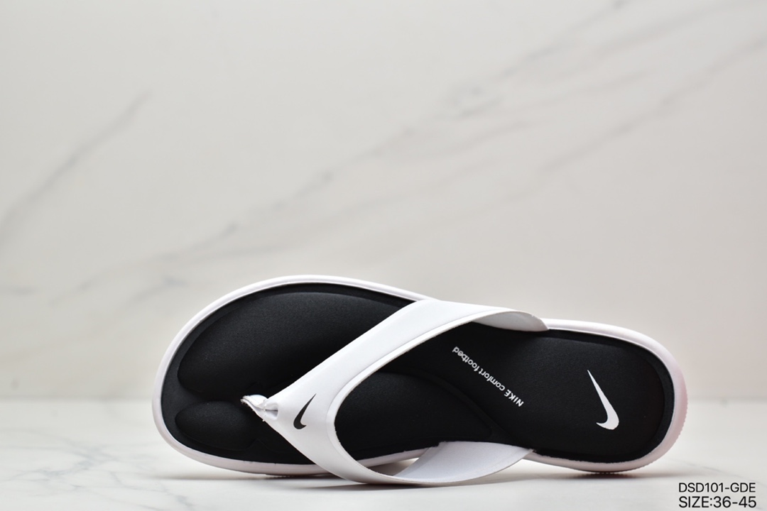 100 耐克 NIKE ULTRA COMFORT THONG 人字拖 拖鞋