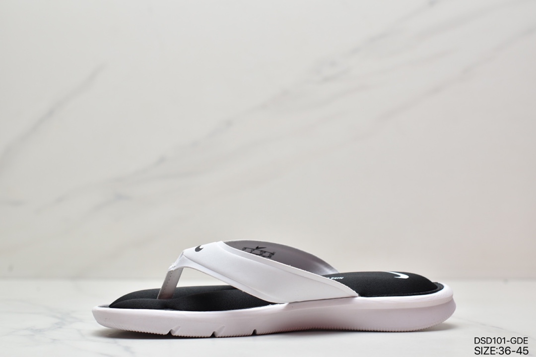 100 耐克 NIKE ULTRA COMFORT THONG 人字拖 拖鞋