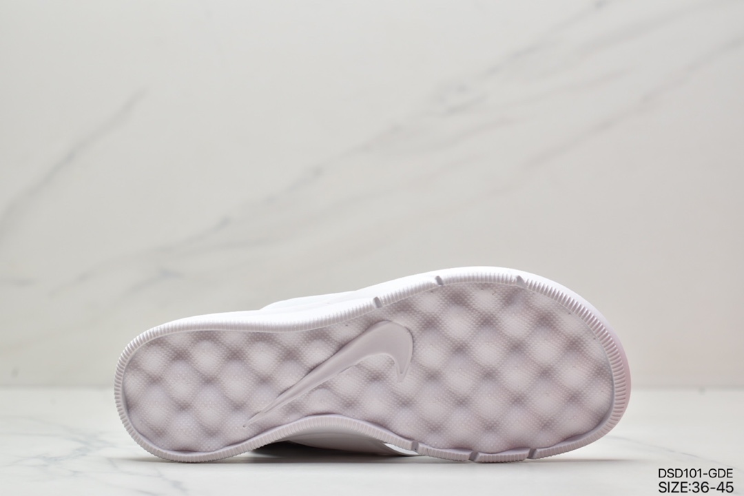 100 耐克 NIKE ULTRA COMFORT THONG 人字拖 拖鞋