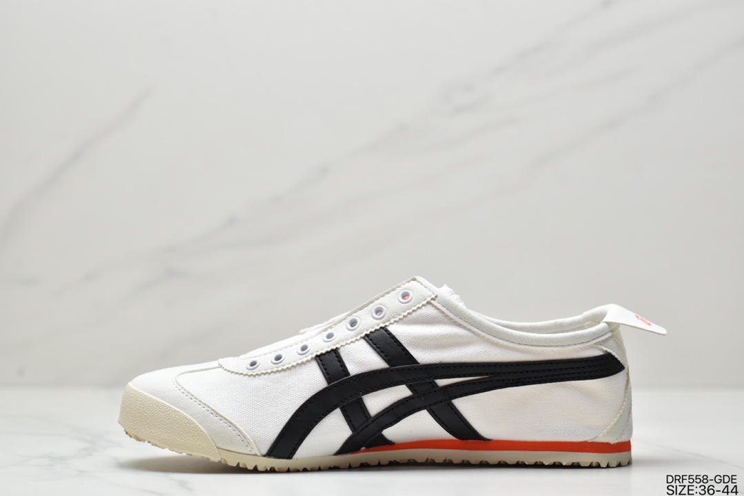 115 Onitsuka Tiger NIPPON MADE 鬼冢虎手工鞋系列