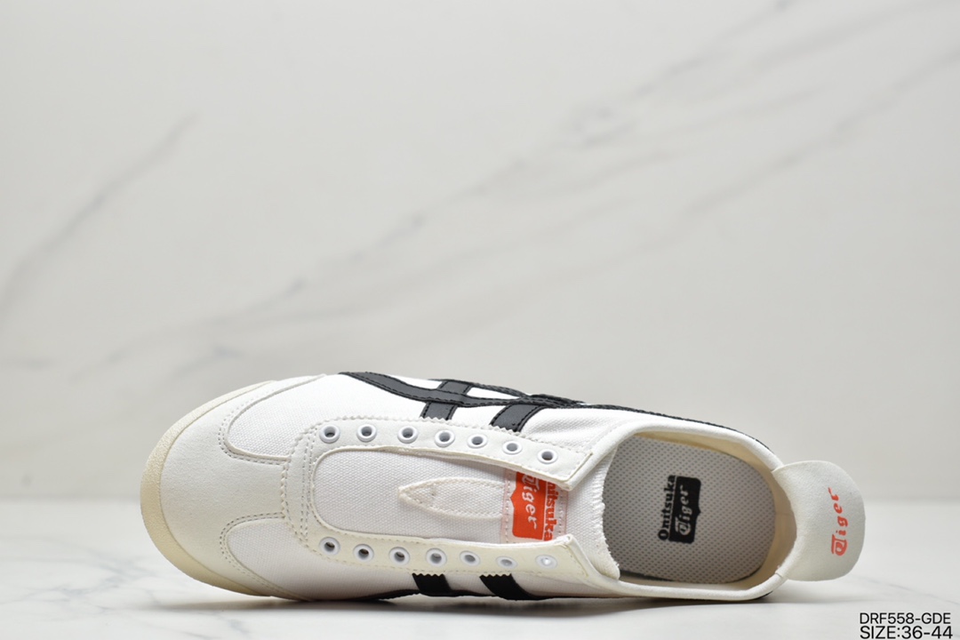 115 Onitsuka Tiger NIPPON MADE 鬼冢虎手工鞋系列