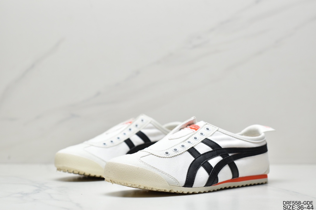 115 Onitsuka Tiger NIPPON MADE 鬼冢虎手工鞋系列