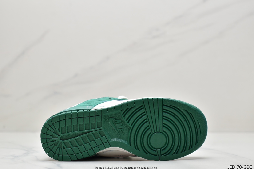 150 Nike Wmns Dunk Low Disrupt 2”Desert Bronze”轻量扣篮DH4402-200