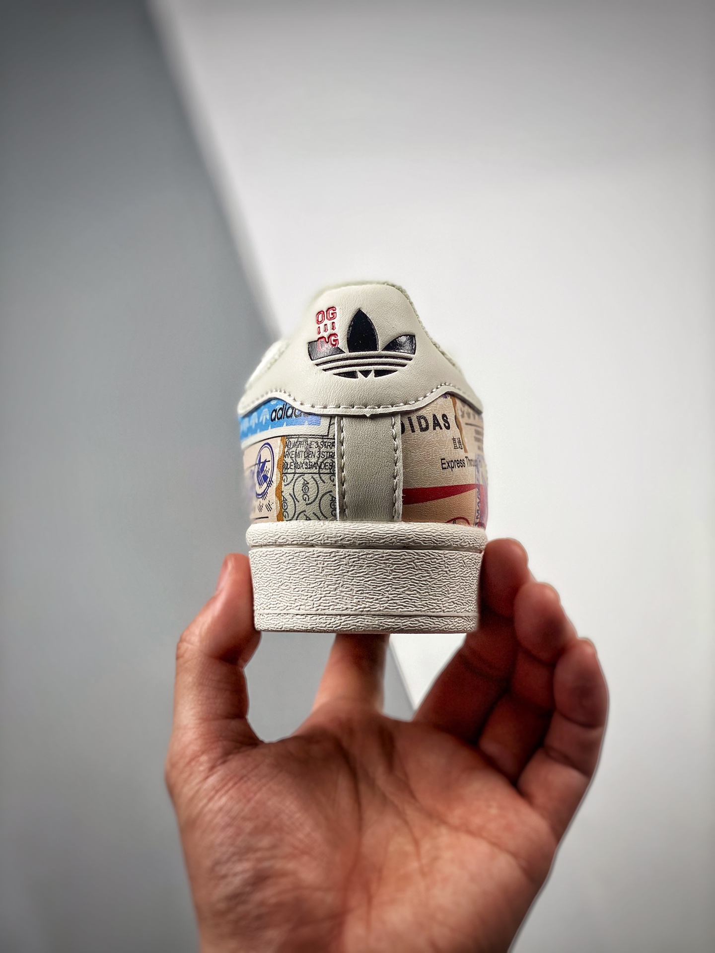 Miniatura 7