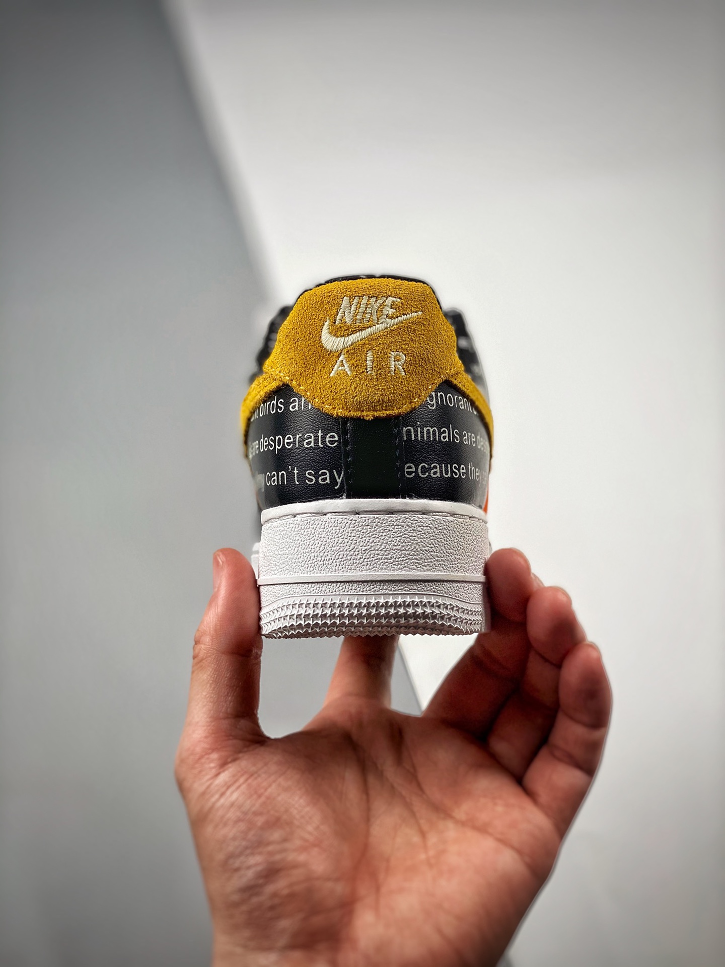 Miniatura 7