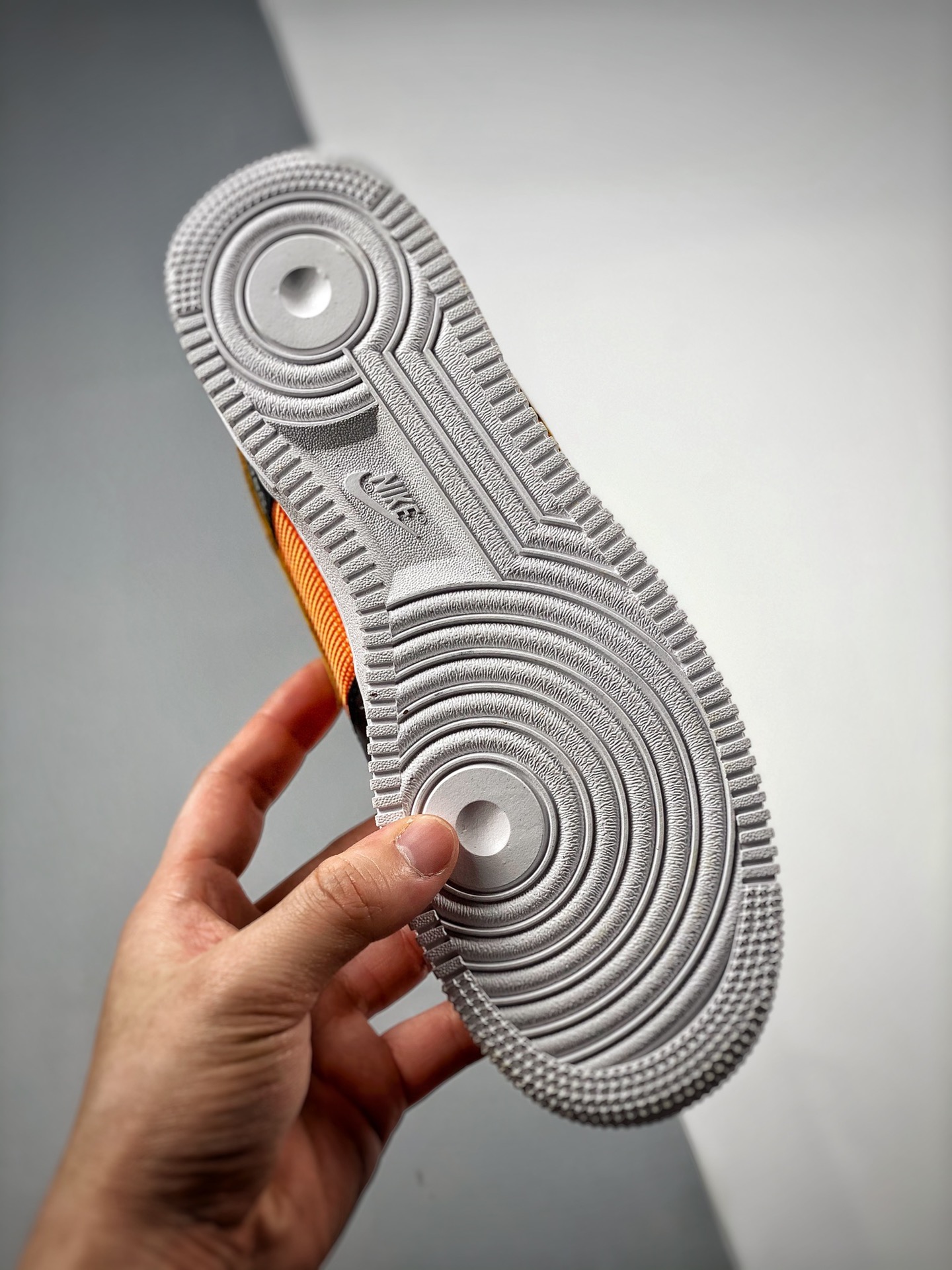 Miniatura 8