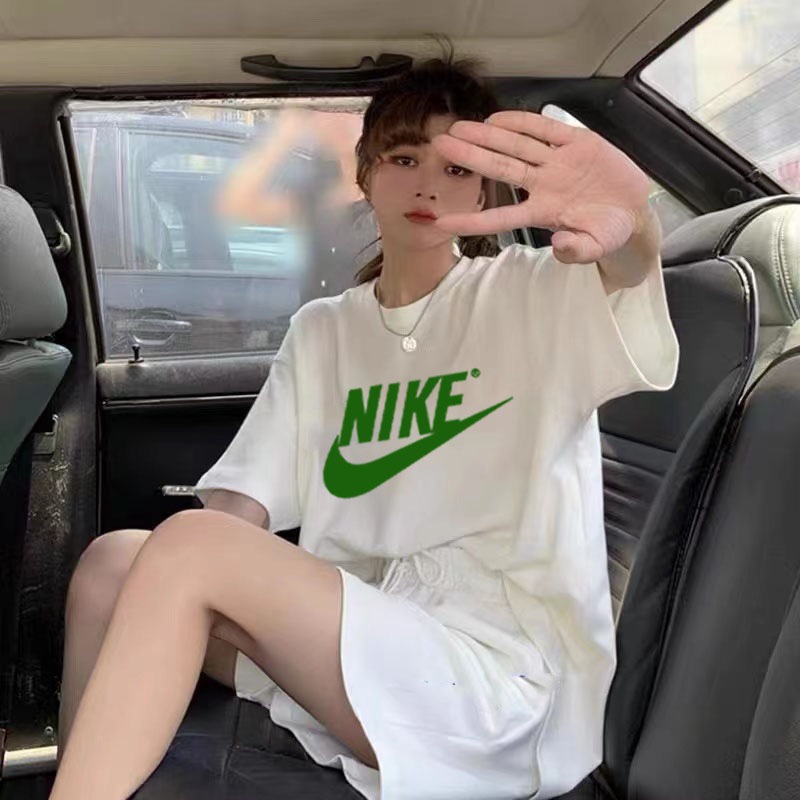 Yupoo Gucci Bags Watches Nike Clothing Jordan Yeezy Balenciaga Shoes
