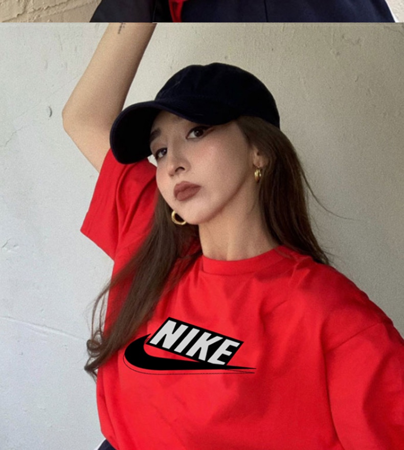 商品详情图片 2