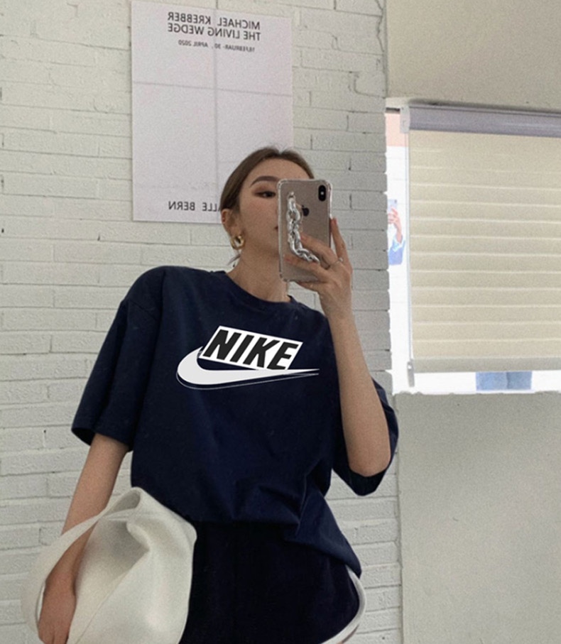 商品详情图片 4