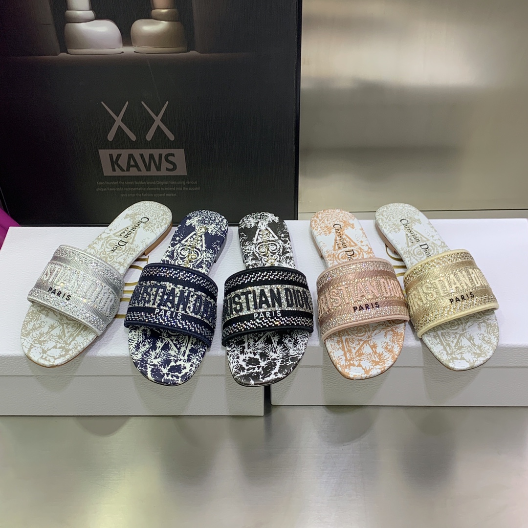 NO:173735,Put a monochrome card, slippers, slippers19860909下单色卡,拖鞋,slippers,Women's Shoes