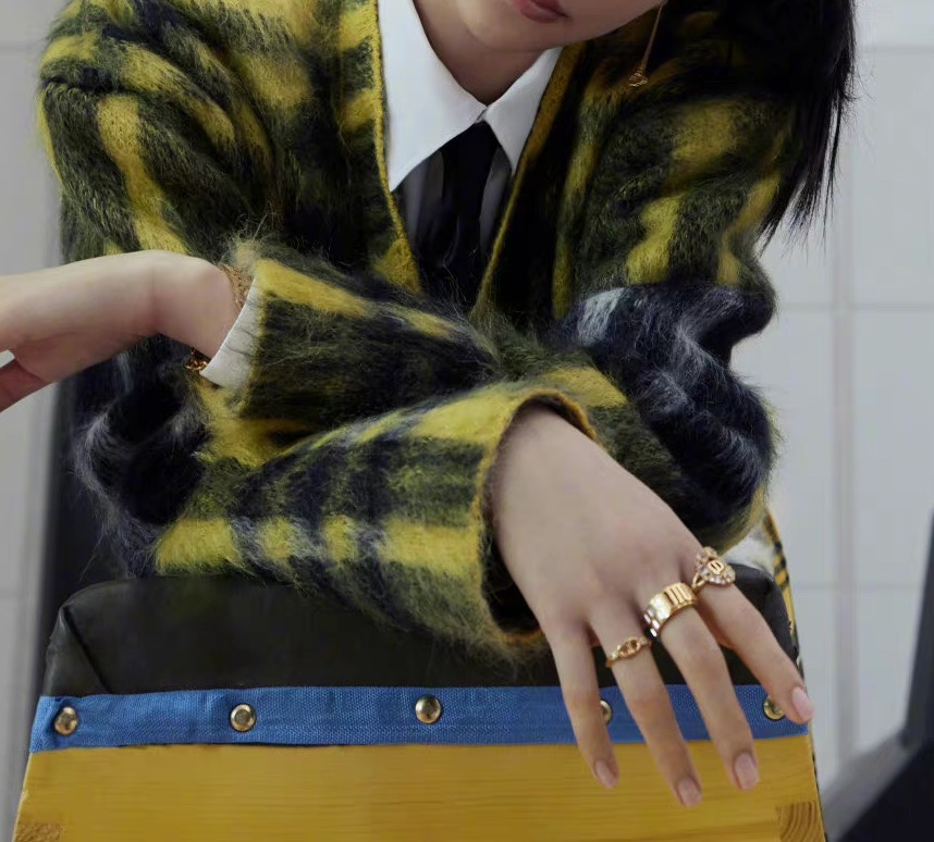 NO:632920,Small exquisite, high-end Cartier jewelry19860909小精致,,卡迪亚高端饰品,Jewelry