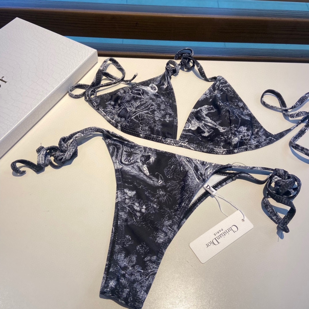 Dior Clothing Swimwear & Beachwear Sell Online Luxury Designer