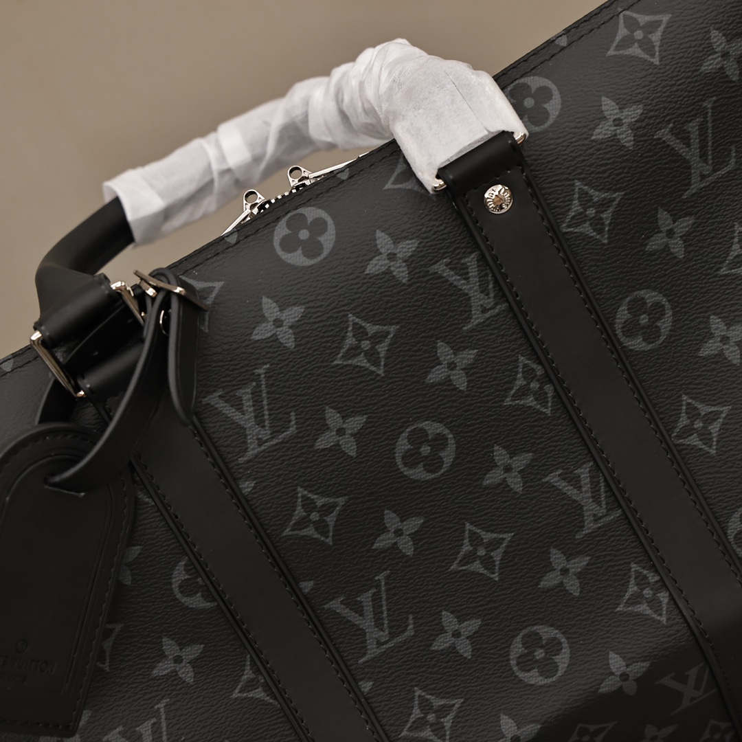 商品详情图片 3