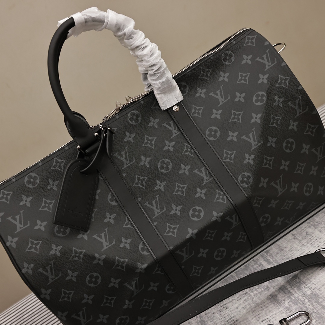 商品详情图片 2