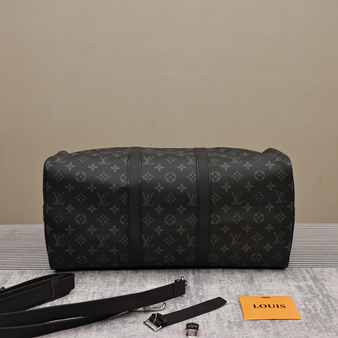 商品详情图片 4