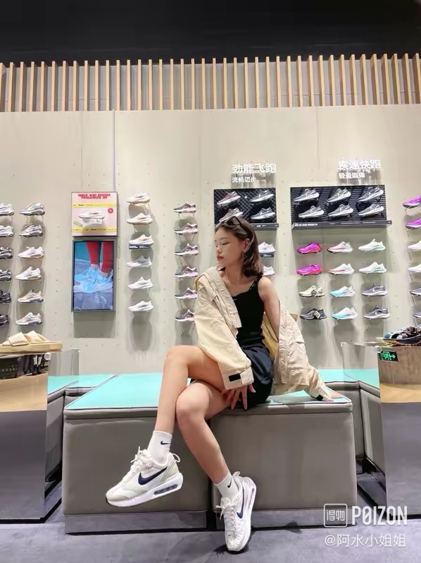 나이키 러닝화 레플리카 28986