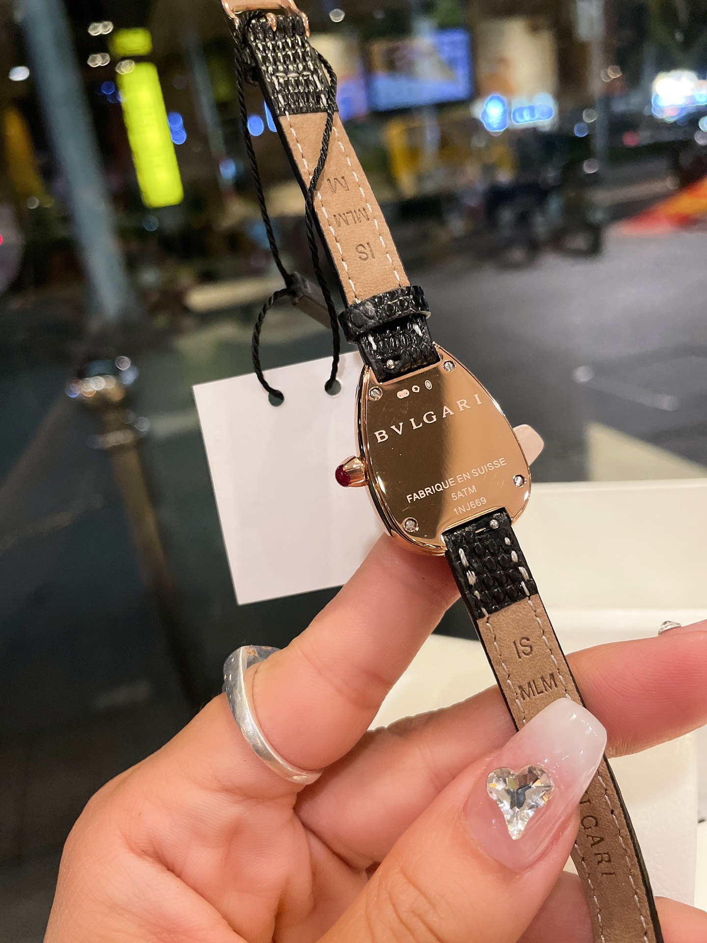 Luxury Jewelry Launch: 280 Gold, 300 Gold, 20 Oil, High-Quality Sets - 图片 8