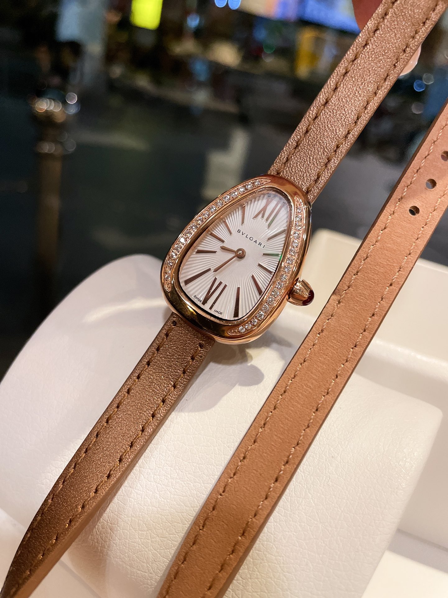 Luxury Jewelry Launch: 280 Gold, 300 Gold, 20 Oil, High-Quality Sets - 图片 4
