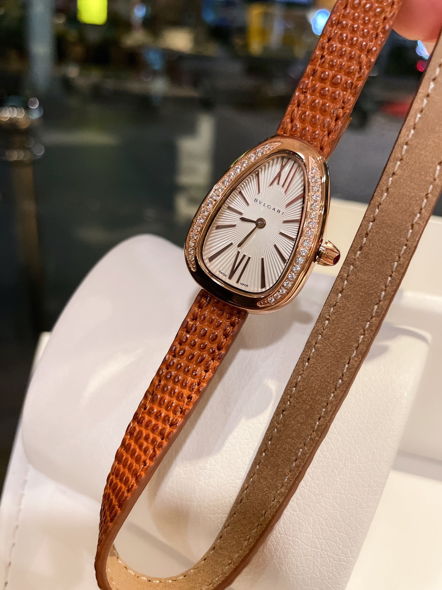 Luxury Jewelry Launch: 280 Gold, 300 Gold, 20 Oil, High-Quality Sets - 图片 2