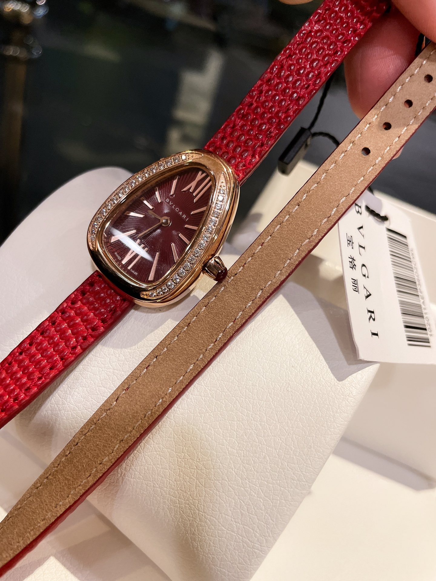 Luxury Jewelry Launch: 280 Gold, 300 Gold, 20 Oil, High-Quality Sets - 图片 5