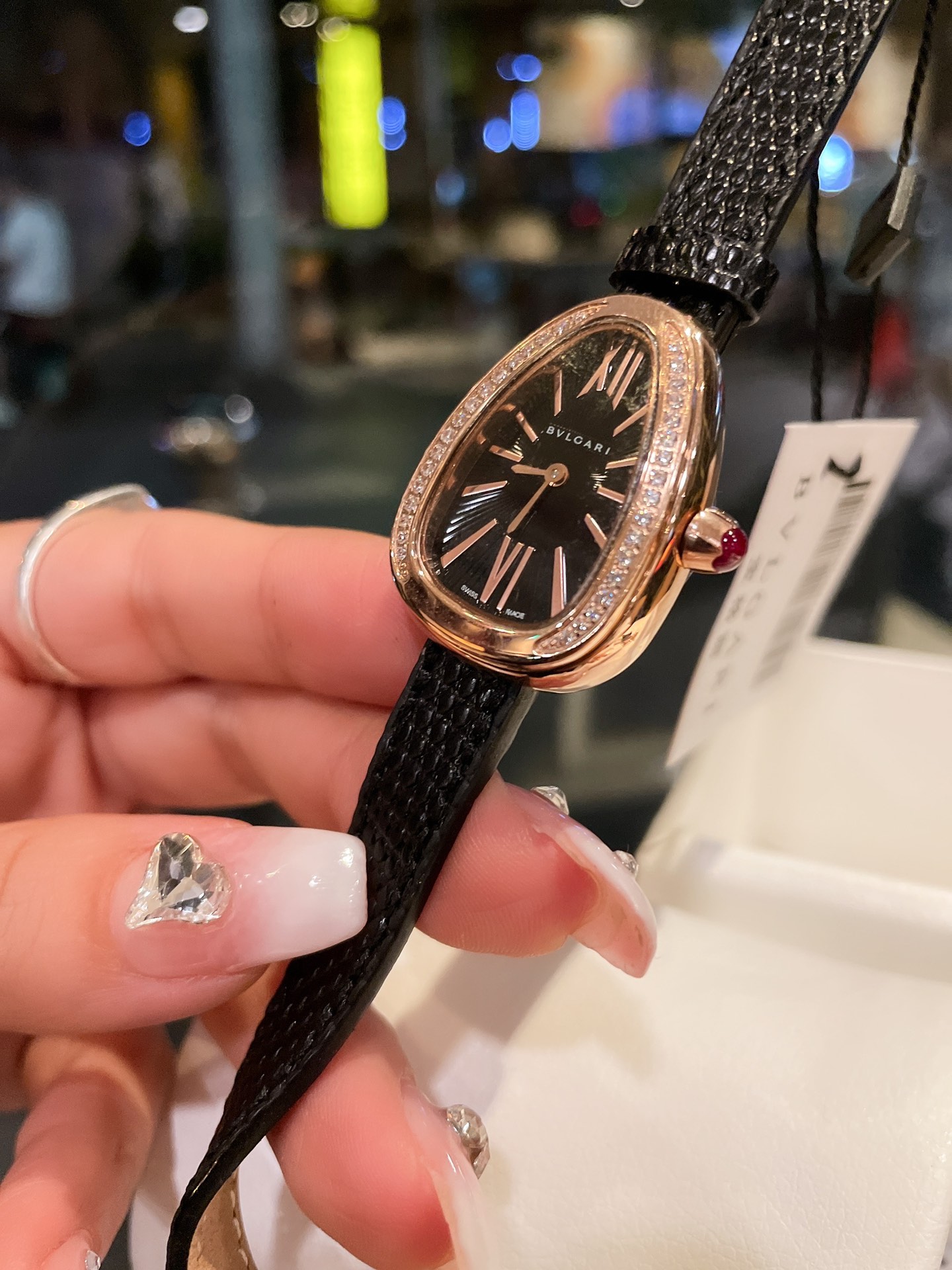 Luxury Jewelry Launch: 280 Gold, 300 Gold, 20 Oil, High-Quality Sets - 图片 7