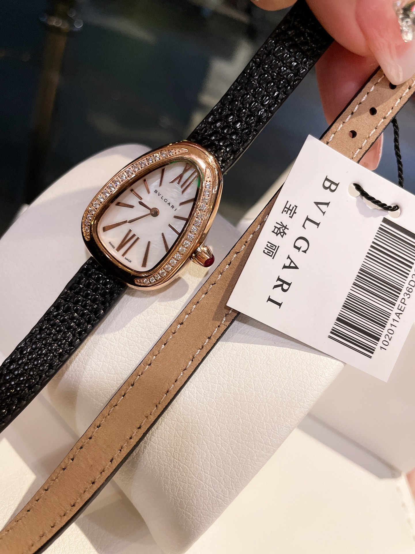 Luxury Jewelry Launch: 280 Gold, 300 Gold, 20 Oil, High-Quality Sets - 图片 3