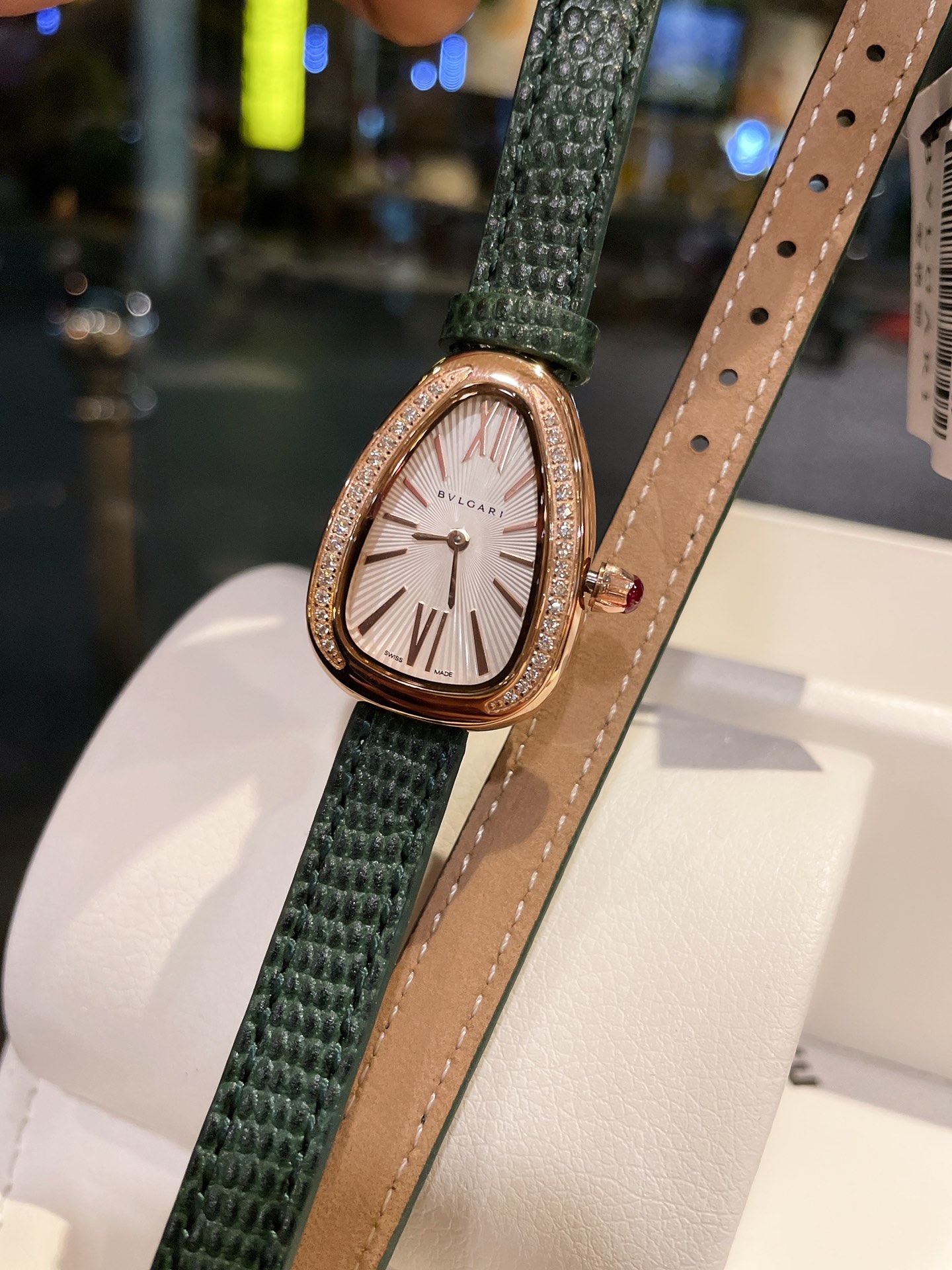 Luxury Jewelry Launch: 280 Gold, 300 Gold, 20 Oil, High-Quality Sets - 图片 6