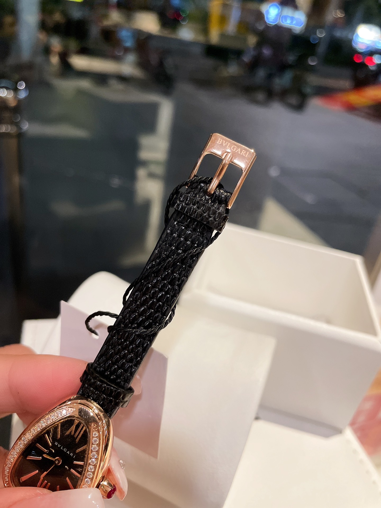 Luxury Jewelry Launch: 280 Gold, 300 Gold, 20 Oil, High-Quality Sets - 图片 9
