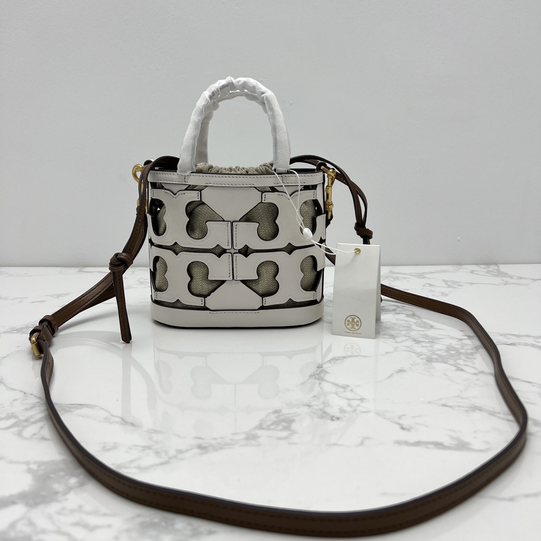 Tory Burch ～TORY BURCH/汤丽柏琦